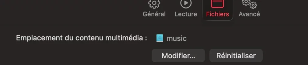 Capture d’écran 2025-11-08 à 15.48.19.webp