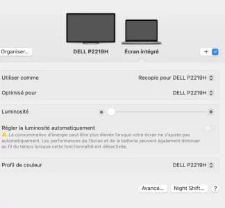 Réglages moniteur.webp