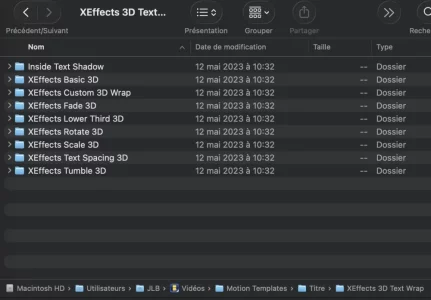 CleanShot 2025-11-18 at 19.15.03@2x.webp