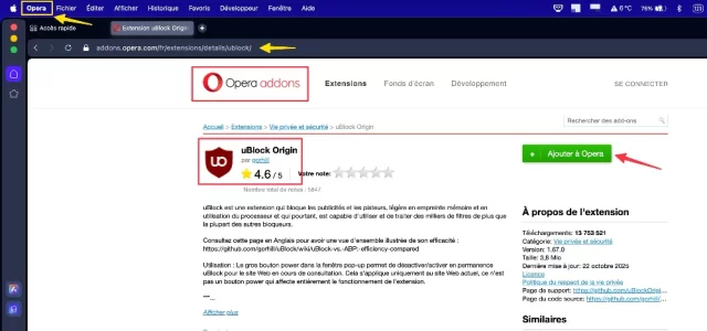 Capture-005.webp Capture-005.webp