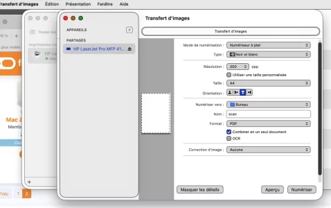 Capture d’écran 2025-11-19 à 22.49.33.webp