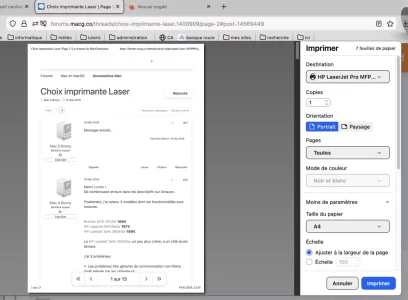 Capture d’écran 2025-11-19 à 22.53.46.webp