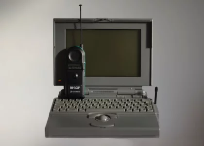 mg-e68fc922-w4096.webp mg-e68fc922-w4096.webp