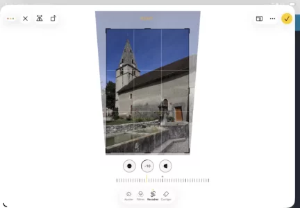 IMG_5168.webp IMG_5168.webp