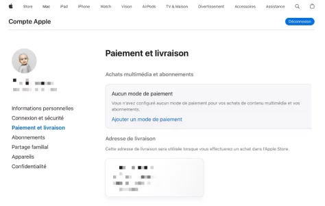 Capture-000.webp Capture-000.webp
