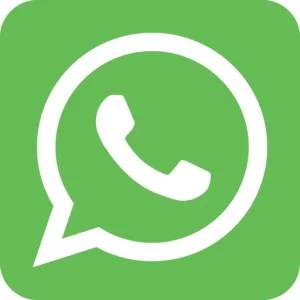 icon-whatsapp.webp