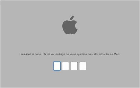 mac-find-my-mac-screen.webp