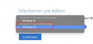 Fichier .iso Windows 10.jpg