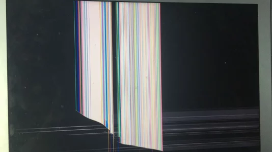 CRASH.webp CRASH.webp