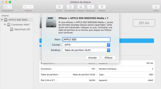 macos-mojave-disk-utility-erase-internal-drive.webp