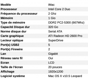 Capture d’écran 2019-01-04 à 10.14.52.png