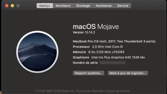 Capture d’écran 2019-01-06 à 17.07.15.webp