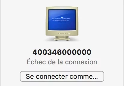 qui est ce il disparais si je coupe wifi.webp