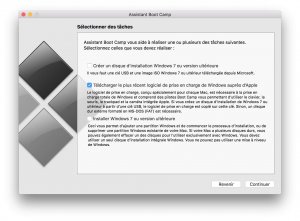 Installer-Windows-sur-Mac-sans-Boot-Camp-drivers-boot-camp.jpg