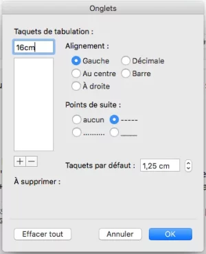 Capture d’écran.webp