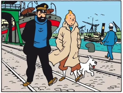 838_tintin_et_haddock.webp