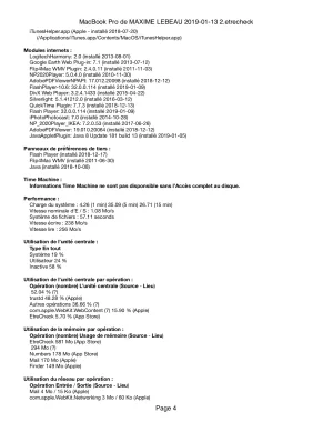 Rapport MBP MId-2010 Maxime 13 janvier 2019 p4.webp