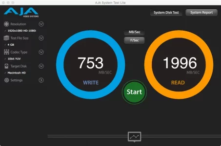 AJA-SSD128Go-iMac27-2019.webp