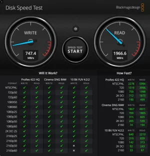 DiskSpeed-SSD-128Go-apple-iMac27-2019.webp