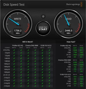 DiskSpeed-SSD-externe-samsung-500Go-2019.webp