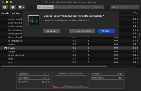 Capture d'écran 2019-01-18 à 19.09.03.webp