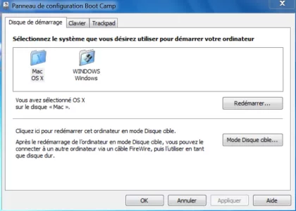 Dual-boot-El-Capitan-demarrer-sur-mac-ou-sur-windows-10.webp