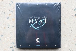 collection-myst-package-2018.jpg