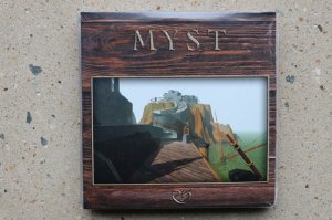 collection-myst-package2-2018.jpg