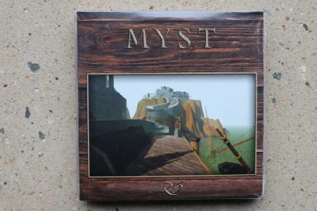 collection-myst-package2-2018.webp