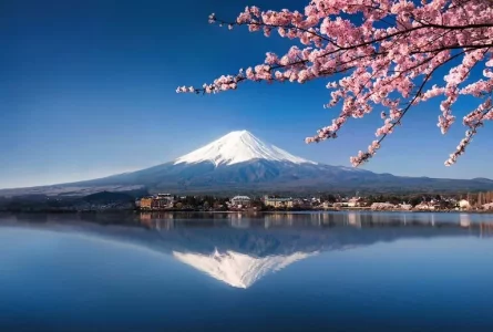 Mont Fuji.webp