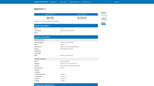 GeekBench Hack CPU .webp