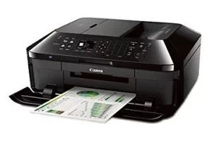 PIXMA-MX720-series-300x200.webp