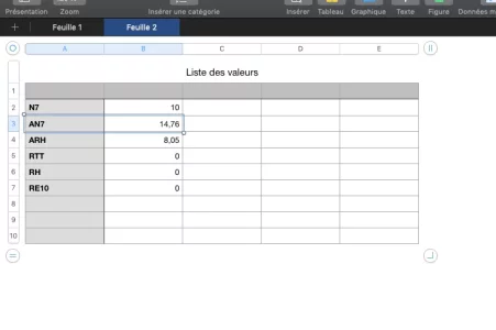 Capture d’écran 2019-01-25 à 11.14.52.webp