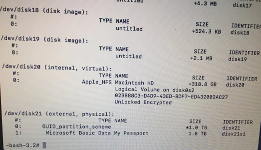5E4B3B06-BE54-415E-A9E6-FD00AF5E5F1A.webp