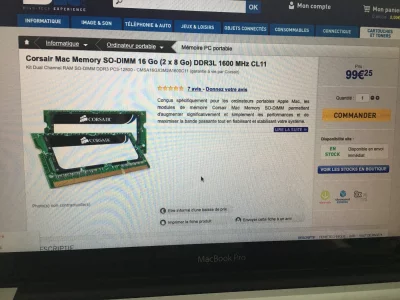 79264C01-DB35-4D0C-8A07-4DE443CB42E7.webp