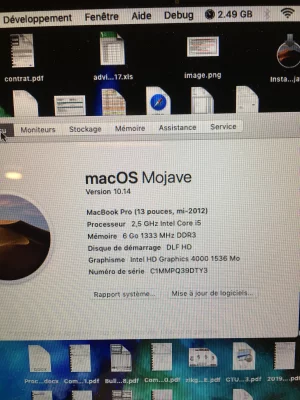 70B42BB6-A1CB-4808-8EFF-4DAE1C48036E.webp