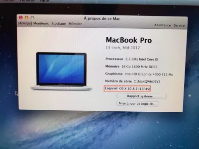 51760993_2509722705722878_8339941321842098176_n.webp