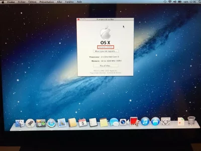 51939189_2240830059500589_5866592603809513472_n.webp