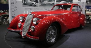 Alfa Romeo 8C 2900B.jpg