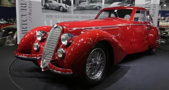 Alfa Romeo 8C 2900B.webp