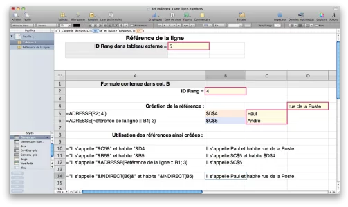 Capture d’écran 2019-02-15 à 03.37.18.webp