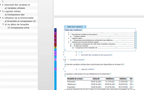 Capture d’écran 2019-02-15 à 20.05.01.webp