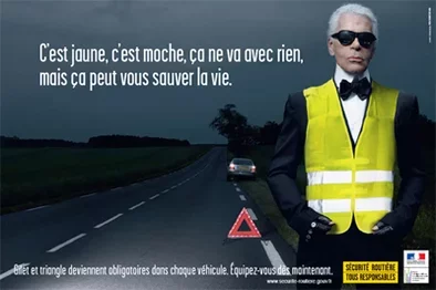 S1-Publicite-Lagerfeld-et-le-gilet-jaune-primes-36185.webp