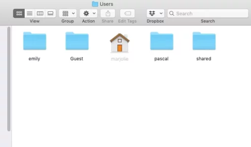 Screenshot 2019-02-20 at 16.49.22.webp