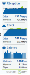 Capture d’écran 2019-02-26 à 13.27.42.png