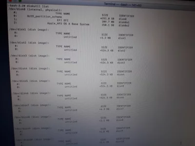 20190226_183359.webp