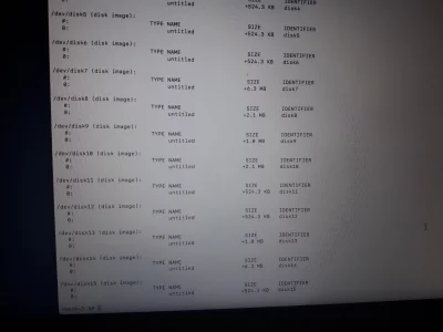 20190226_183410.webp