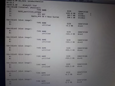 20190226_215817.webp