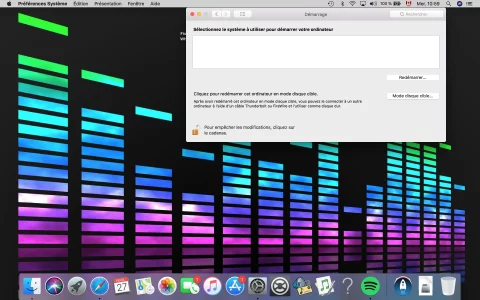 Capture-dcran-2019-02-27--10.59.30-ConvertImage.jpg.webp
