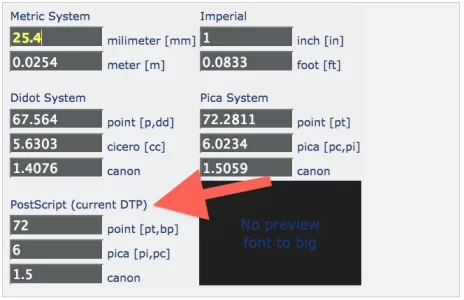 Conversion points - cm.webp